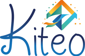 logo logo